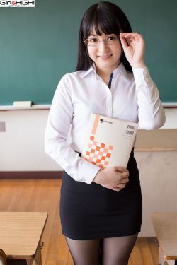 日本美女捰体艺术照